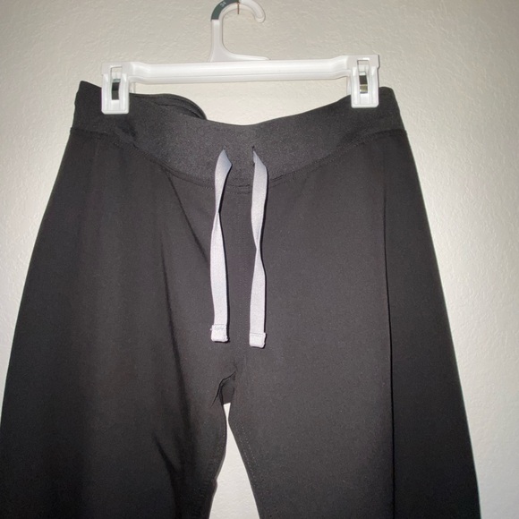 Figs Other - Figs Livingston Basic Scrub Pants